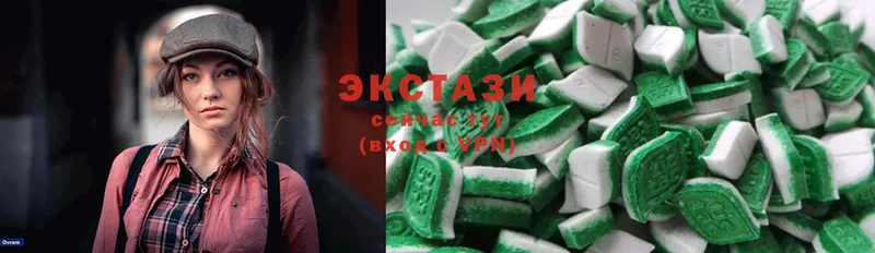 Ecstasy TESLA  Белореченск 